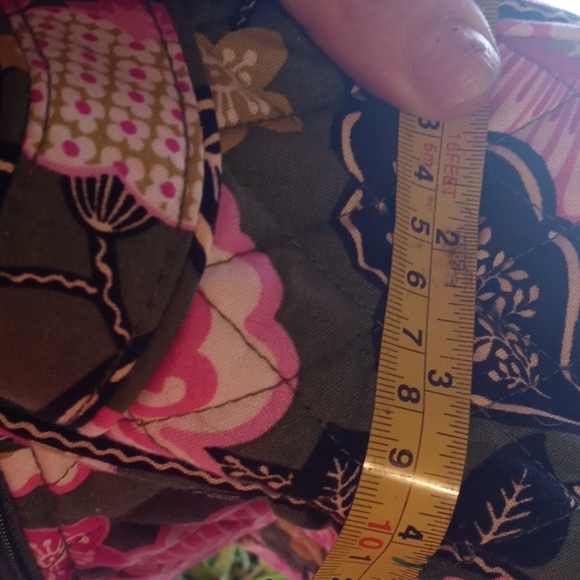 Purse - Picture 11 of 14